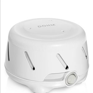 White noise machine - Dohm Uno